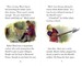 Robin Hood + CD дополнительное фото 3.