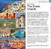 DK Eyewitness Top 10 Travel Guide: Greek Islands дополнительное фото 6.