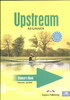 Upstream Beginner A1+ Student's Book