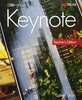 American Keynote 1 Teacher's Edition