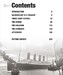 Titanic [Amber Books] дополнительное фото 1.
