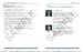 Cambridge Primary Mathematics 2nd Edition 2 Teacher's Resource with Digital Access дополнительное фото 3.