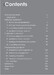 From Teacher to Teacher Leader [Cambridge University Press] дополнительное фото 1.