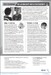 Prepare! Updated 2nd Edition Level 9 Workbook with Digital Pack [Cambridge University Press] дополнительное фото 3.