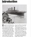 Titanic [Amber Books] дополнительное фото 3.