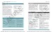 Cambridge Primary Mathematics 2nd Edition 2 Teacher's Resource with Digital Access дополнительное фото 2.