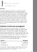 From Teacher to Teacher Leader [Cambridge University Press] дополнительное фото 2.