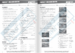 Prepare for Ukraine НУШ 7 Test book [Cambridge University Press] дополнительное фото 2.