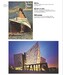 Titanic [Amber Books] дополнительное фото 2.