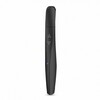 Ручка 3D Dewang D12 чорна, низькотемпературна (PCL)
