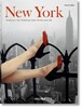 New York. Portrait of a City [Taschen]