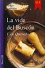 Lecturas Clasicas Graduadas - Level 3. La Vida Del Buscon