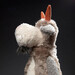 М'яка іграшка Коза Дереза (37 см) Beasts, sigikid дополнительное фото 3.