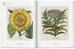 A Garden Eden. Masterpieces of Botanical Illustration [Taschen] дополнительное фото 3.