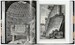 D'Hancarville. The Complete Collection of Antiquities from the Cabinet of Sir William Hamilton [Tasc дополнительное фото 4.