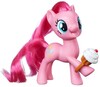 Пінкі Пай, Поні-подружки, My Little Pony