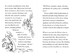 Oliver Moon and the troll trouble дополнительное фото 3.