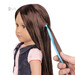 Лялька Кейлін (46 см) з волоссям, що росте, брюнетка, Our Generation дополнительное фото 4.