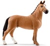Фигурка Ганноверский мерин 13837, Schleich