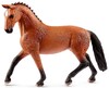 Фигурка Ганноверская кобыла 13817, Schleich