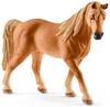Фигурка Кобыла породы теннесси уокер 13833, Schleich