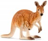 Фигурка Кенгуру 14756, Schleich