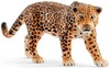 Фигурка Ягуар 14769, Schleich