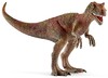 Фигурка Аллозавр 14580, Schleich