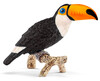 Фигурка Тукан 14777, Schleich
