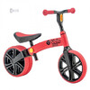 Біговел Y-Volution YVelo Junior Червоний
