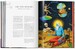 Astrology. The Library of Esoterica [Taschen] дополнительное фото 13.