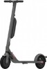 Електросамокат Segway Ninebot by E45E темно-сірий