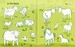 Farm colouring book дополнительное фото 3.