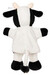 Кукла-перчатка - Корова, Goki дополнительное фото 1.