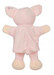 Кукла-перчатка - Поросенок, Goki дополнительное фото 1.