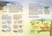 What's biology all about? дополнительное фото 3.