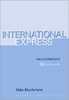 International Express. Pre-Intermediate Workbook [Oxford University Press]
