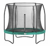 Батут Salta Comfort Edition круглый 251 см Green