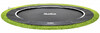 Батут Salta Royal Baseground круглий 251 см Black