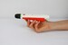 3D ручка Polaroid Candy Play Pen дополнительное фото 10.