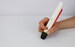 3D ручка Polaroid Candy Play Pen дополнительное фото 12.