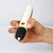 3D ручка Polaroid Candy Play Pen дополнительное фото 5.