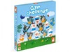 Настольная игра Janod «Соревнование» J02639