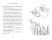 Bugs and butterflies дополнительное фото 3.