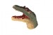 Игровой набор «Пальчиковый театр: спинозавр и карнотавр», Same Toy дополнительное фото 5.