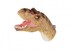Игровой набор «Пальчиковый театр: спинозавр и тираннозавр», Same Toy дополнительное фото 4.