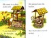 Brer Rabbit Down the Well дополнительное фото 3.