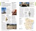 DK Eyewitness Travel Guide: Cyprus дополнительное фото 4.