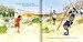 Classic Bible stories for little children дополнительное фото 3.