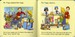 The little book of first experiences дополнительное фото 3.